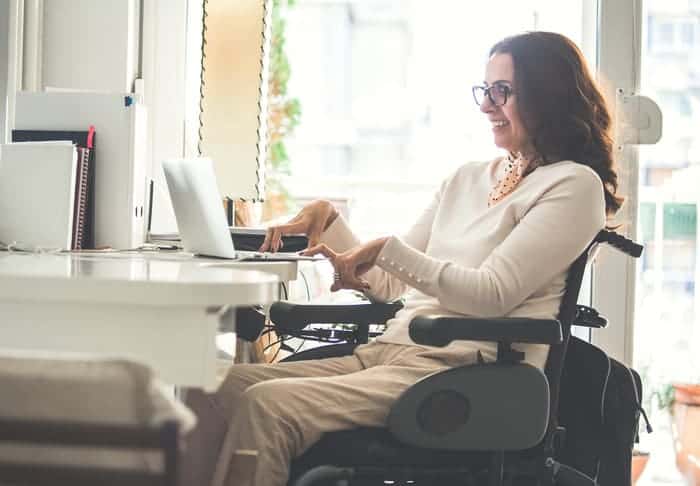 online anmeldung auf liebe mit handicap