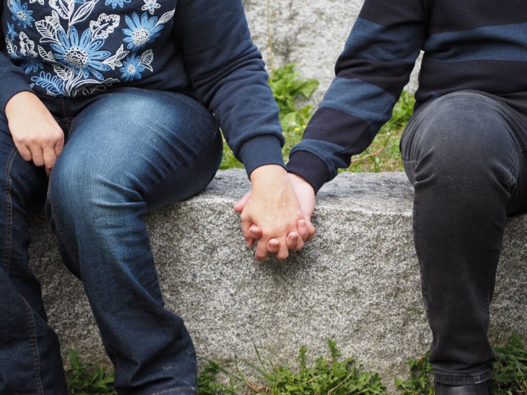 hier findest du alle informationen zu unseren angeboten und preisen